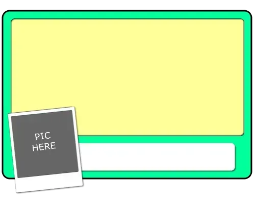 Graphics Explosion produktbillede