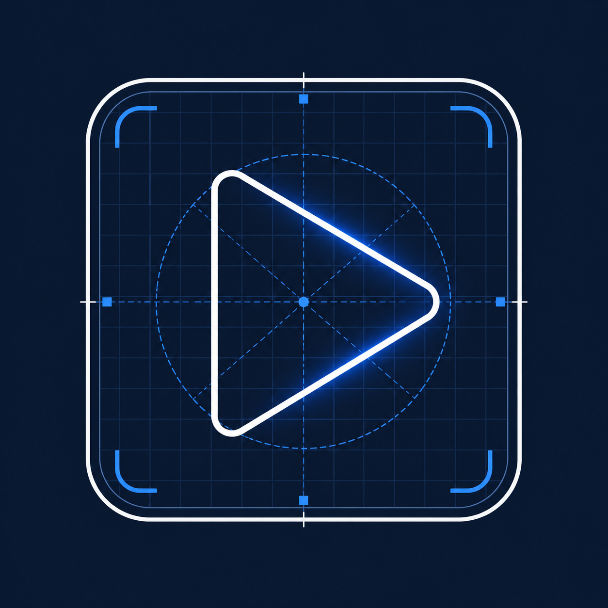 Video Course Business Kit