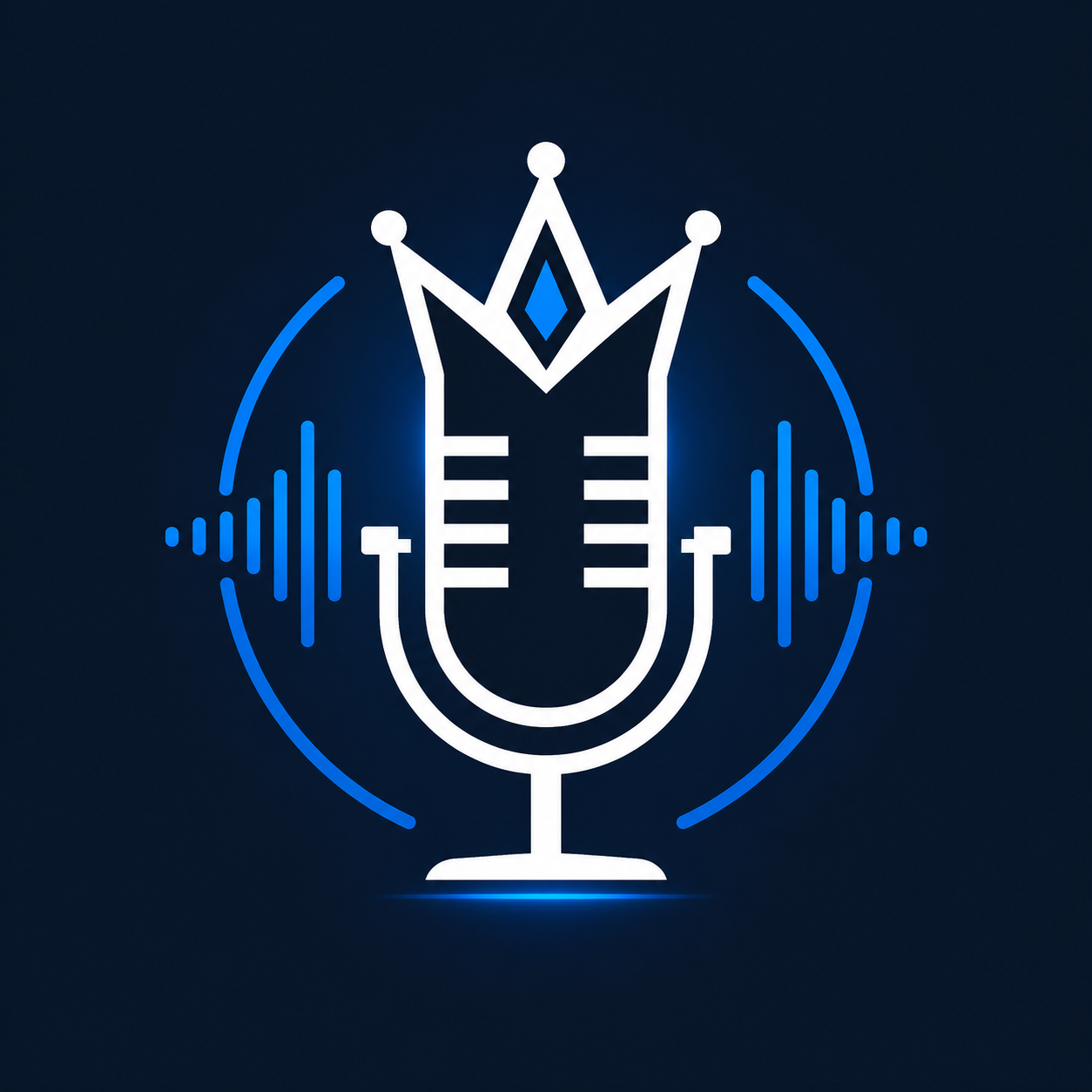 Podcast Authority Kit