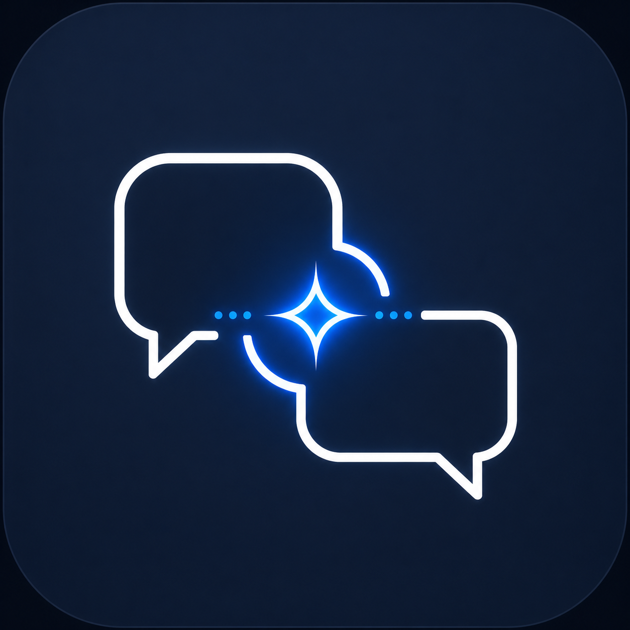 Meeting Simulator / Roleplay Training Pack