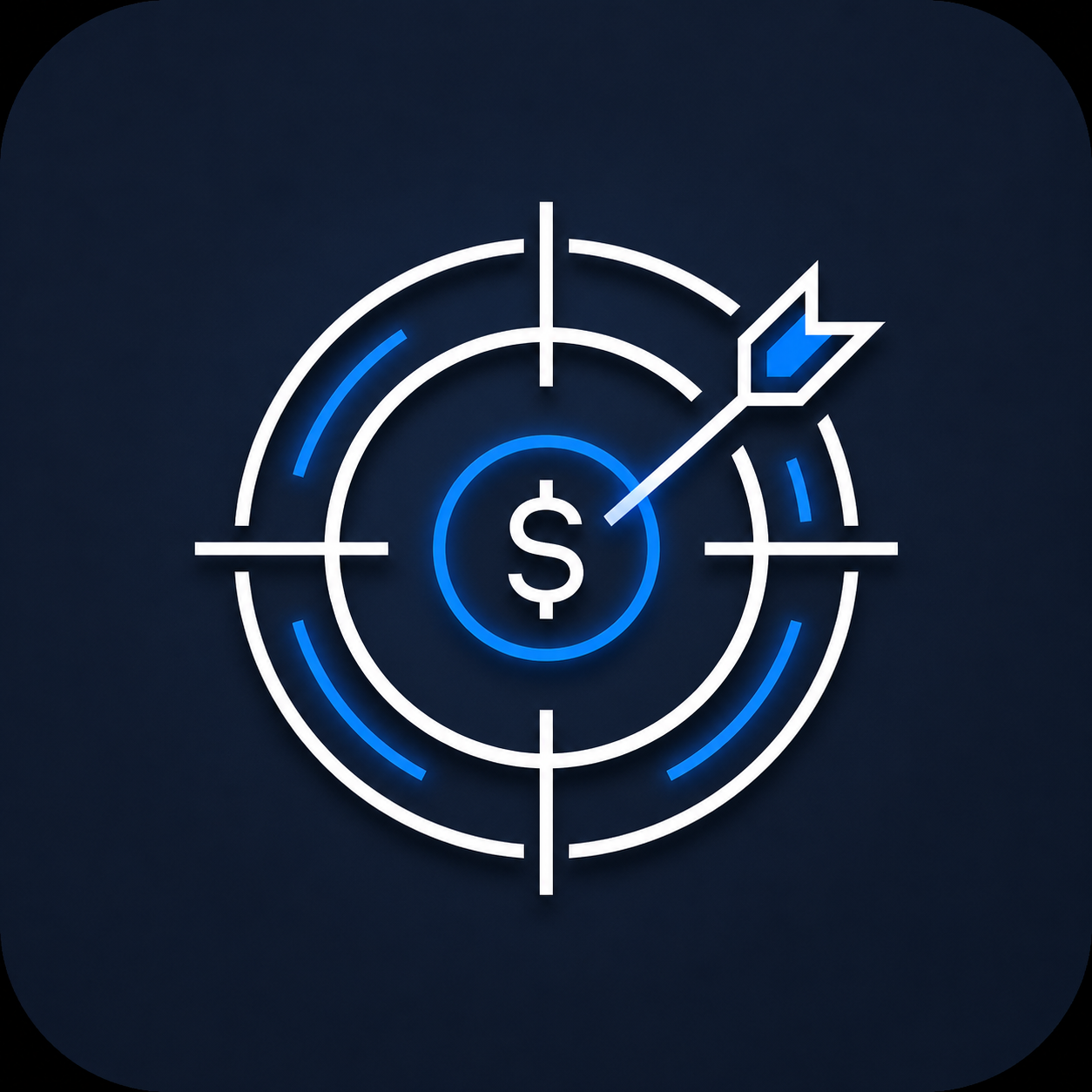 High-Ticket Sales Enablement System