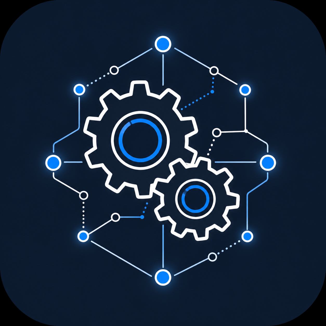 AI Automation Business Kit