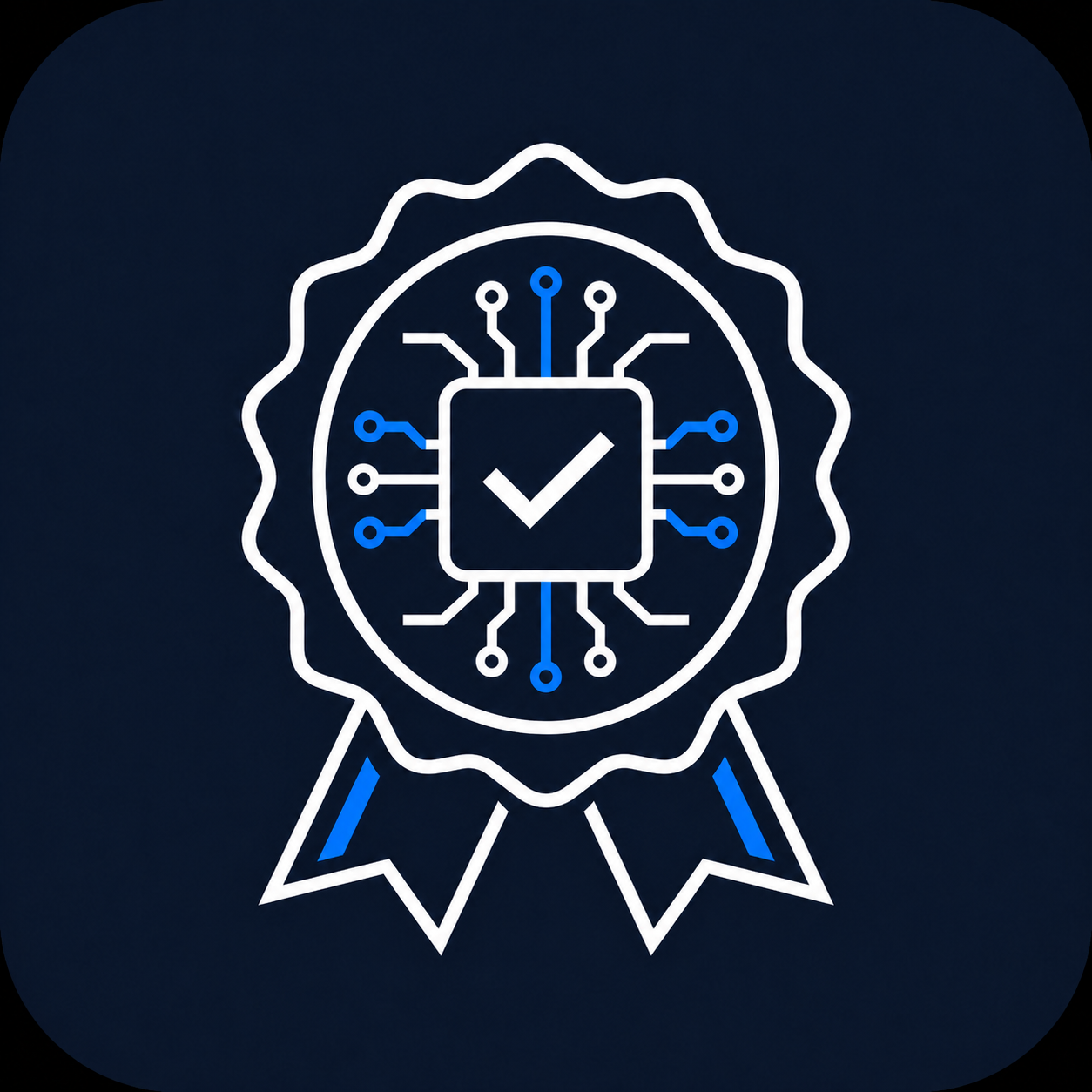Certification / Micro-Credential Kit