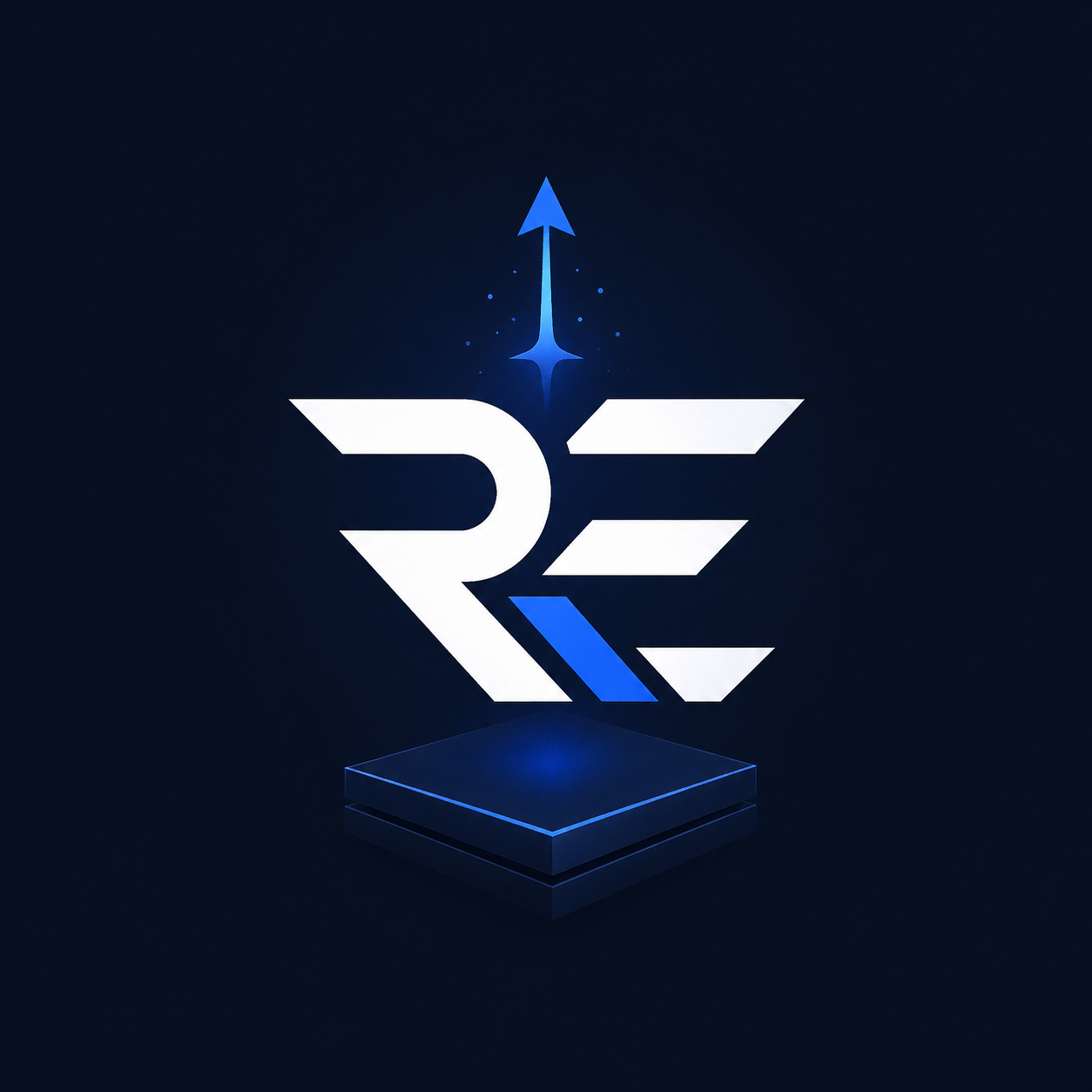 Resell Empire Starter